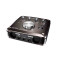 قیمت خرید فروش کارت صدا Tascam US-366